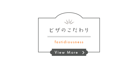 bnrhalf_fastidiousness_cover